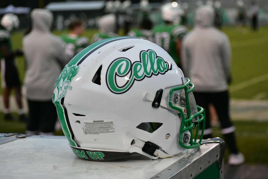 Opener puts UAM in conference lead for sacks