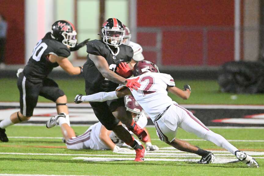 Bulldogs’ loss hinges on multiple turnovers