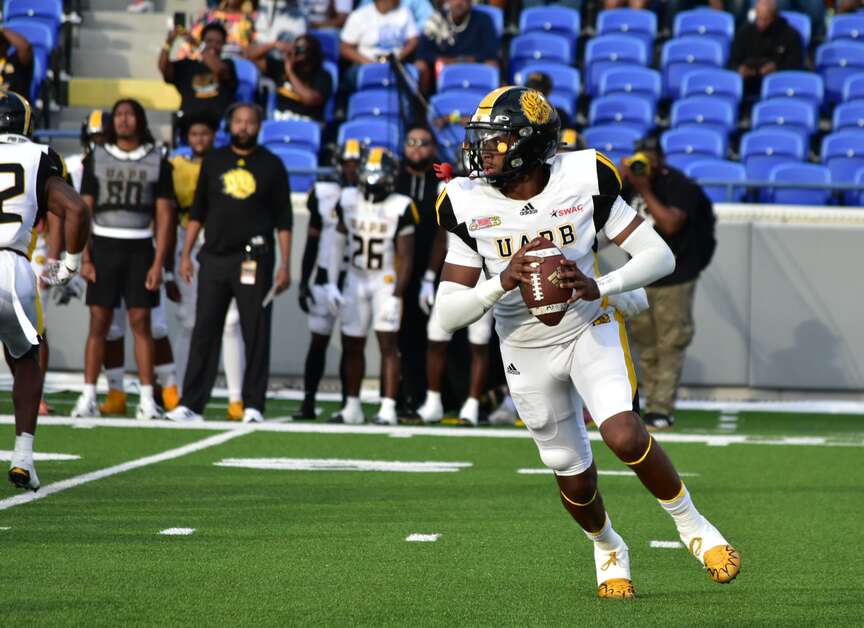 Hagens makes magic when plays, time allow