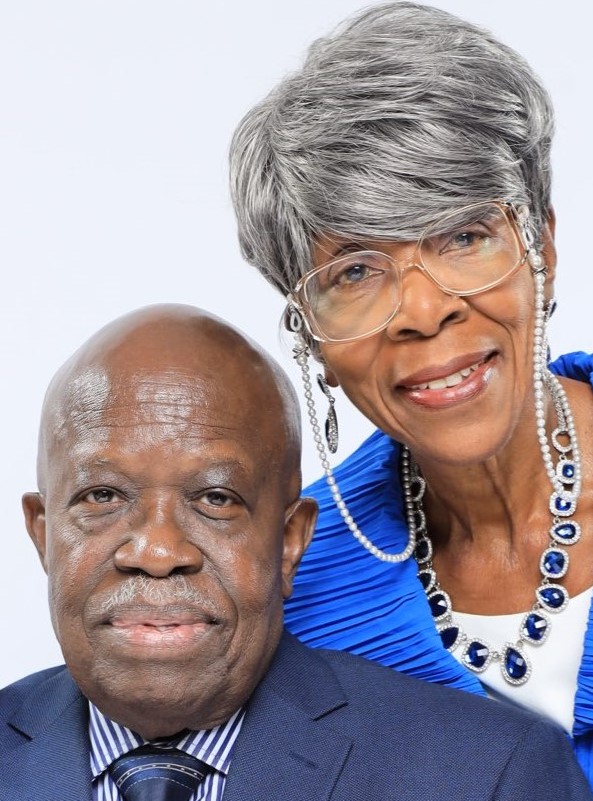 Church News Sept. 22