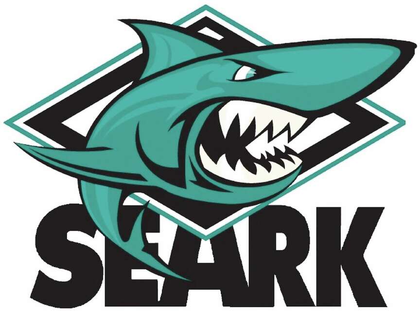 Sharks’ hoops season nears
