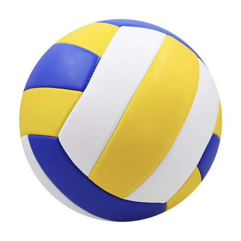 UAPB takes 4-set volleyball win over UAM