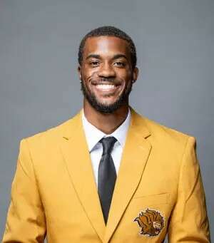 UAPB: Knox released from hospital
