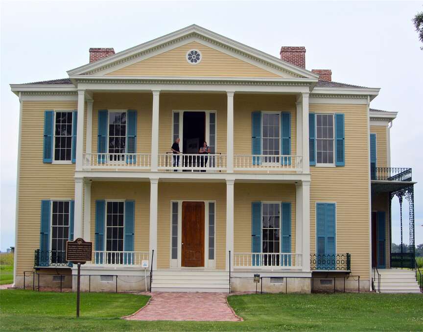 Preserve Arkansas’ historic site tour set