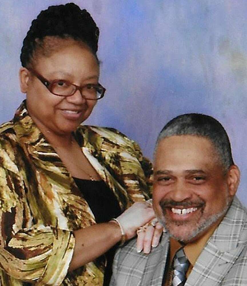Church News Oct. 11