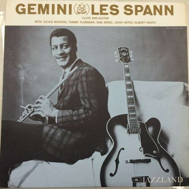 Pine Bluff native played jazz with the legends