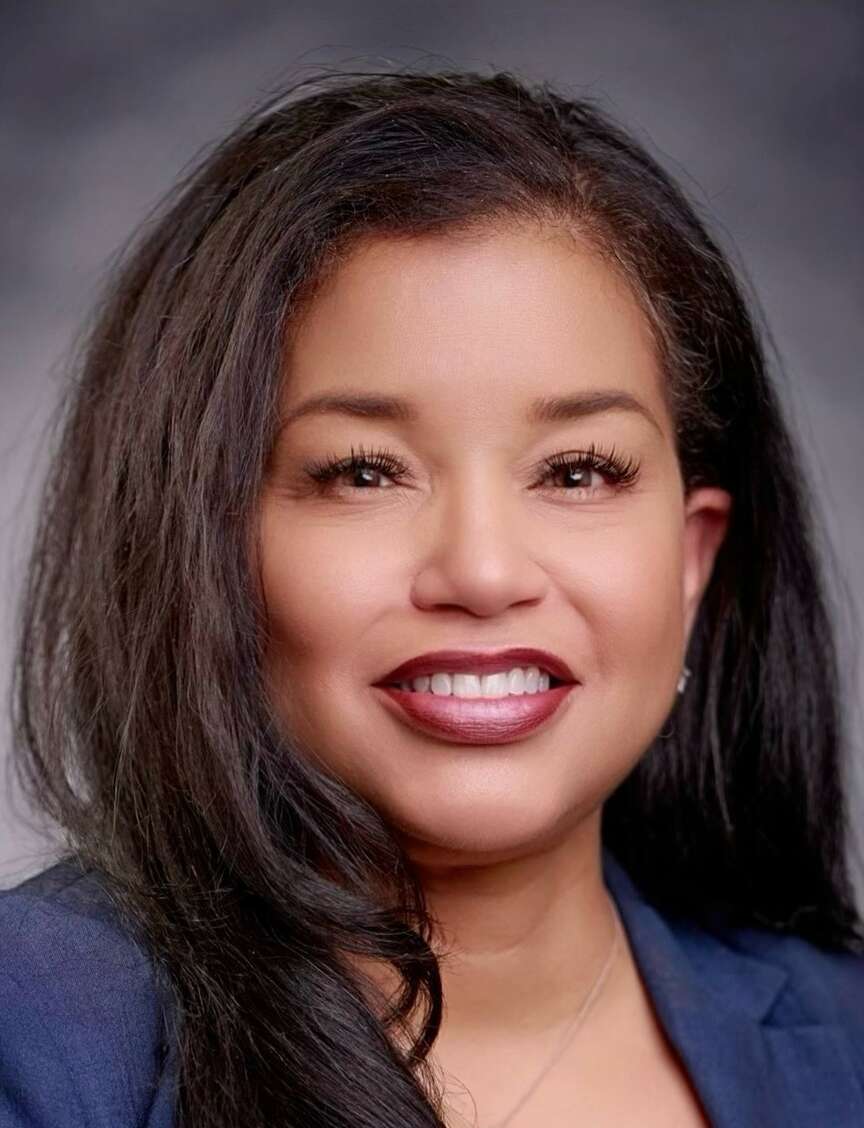 Community Briefs Oct. 15