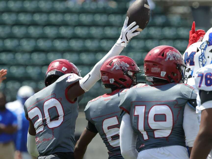 Zebras to face uphill climb in playoffs