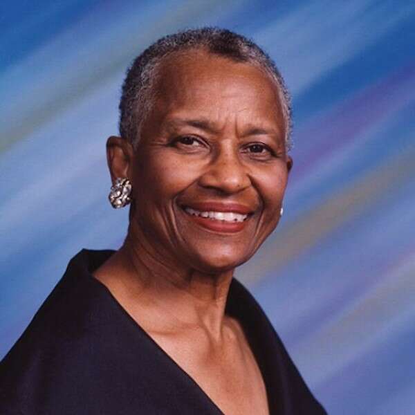 Clarke’s impact lasting in poor school districts