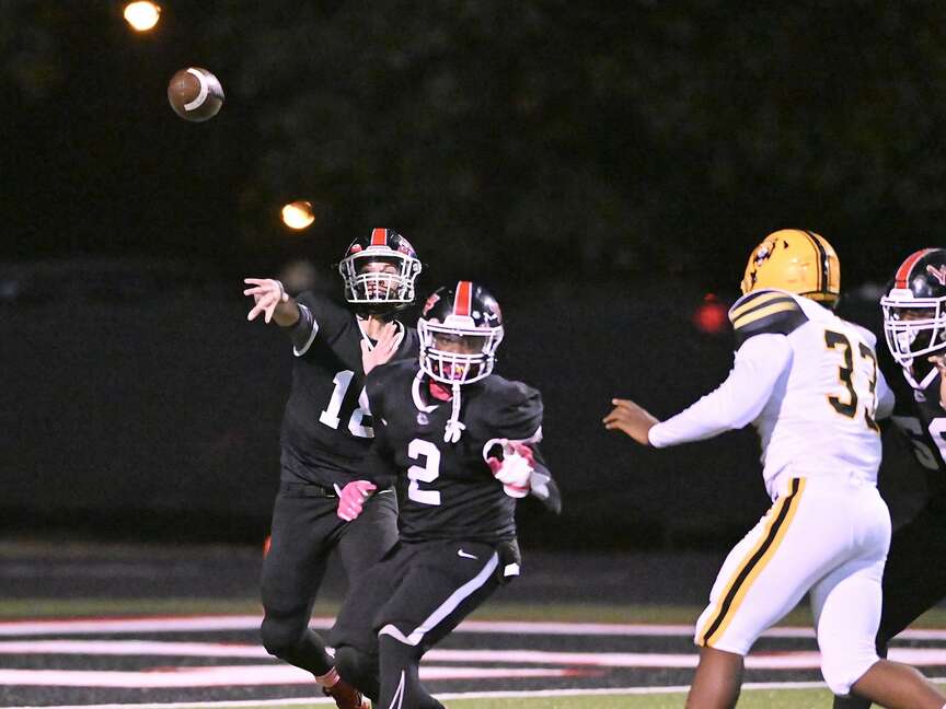 Altercation spoils Bulldogs’ victory
