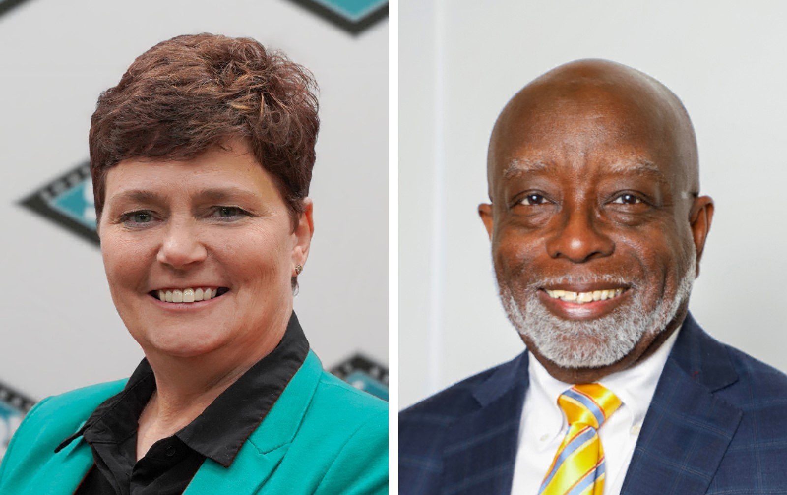 SEARK fills 2 key administrative posts