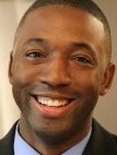 OPINION | ANTHONY ARMSTRONG: You cannot run from you