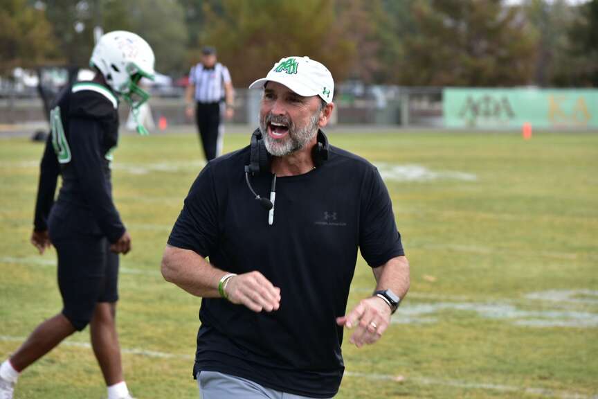 Weevils to face SNU in Oklahoma