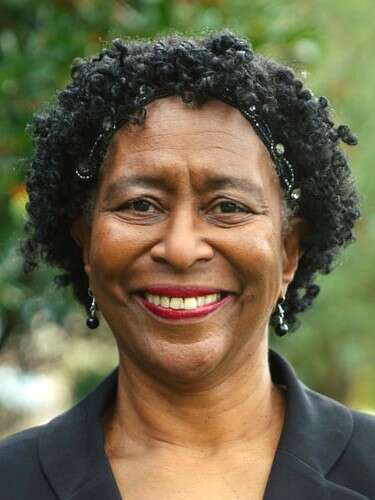 OPINION | EDNA MORGAN: All things are possible with God