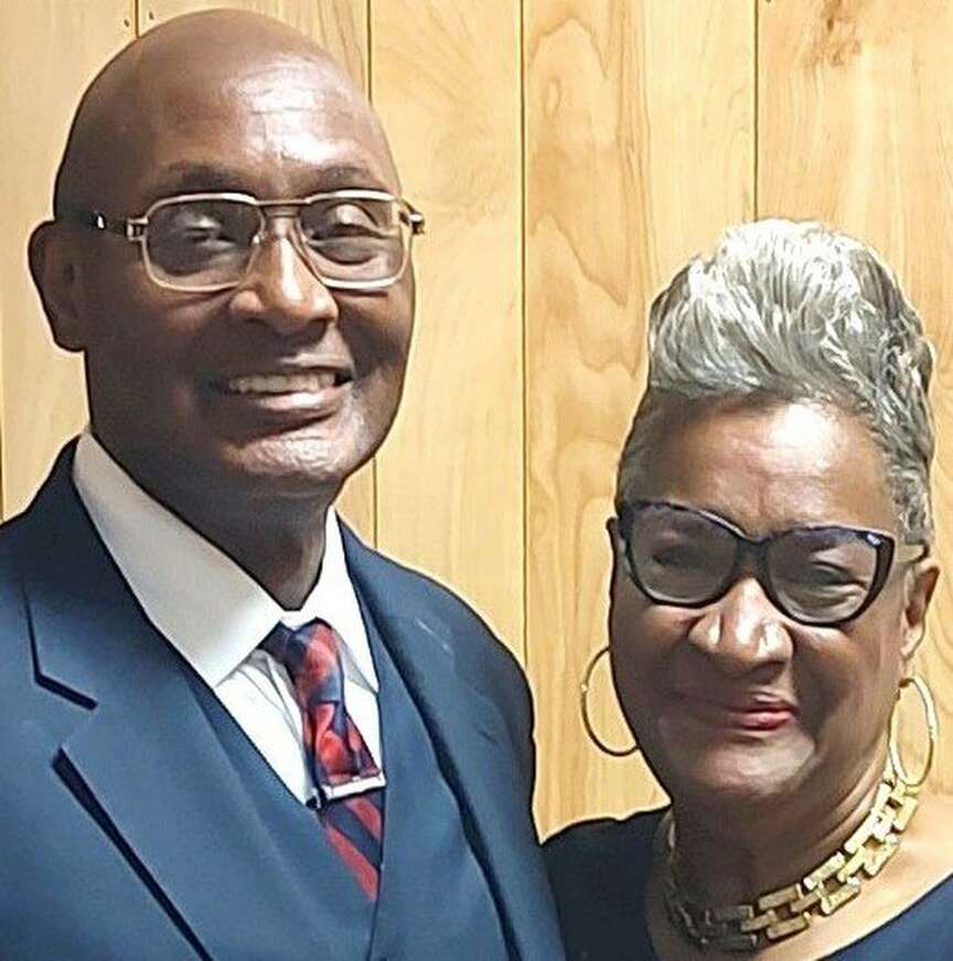 Church News Nov. 29