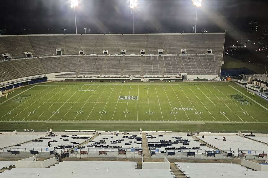 SWAC closes probe of conduct claims