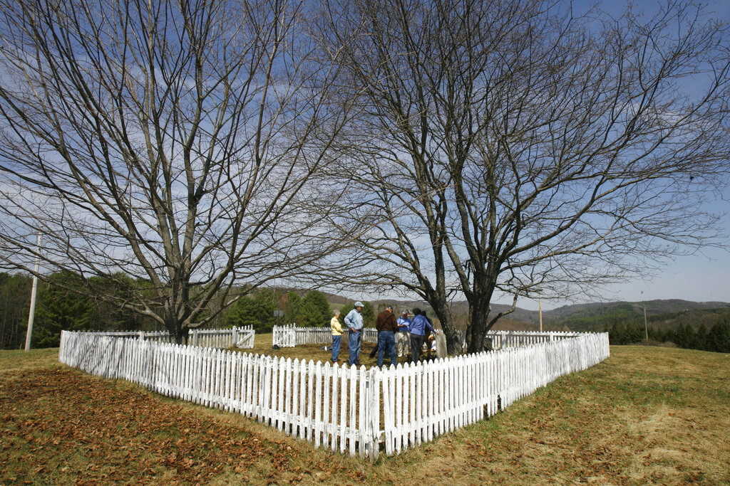 State offers means to lower risks to heirs