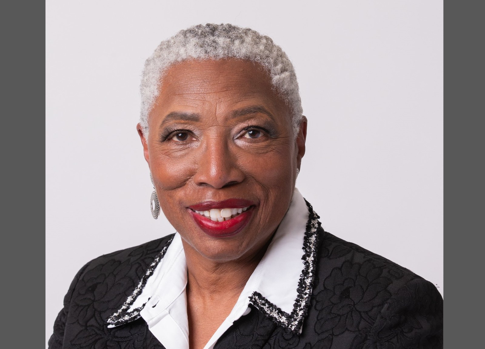 Campbell chosen to aid mayor