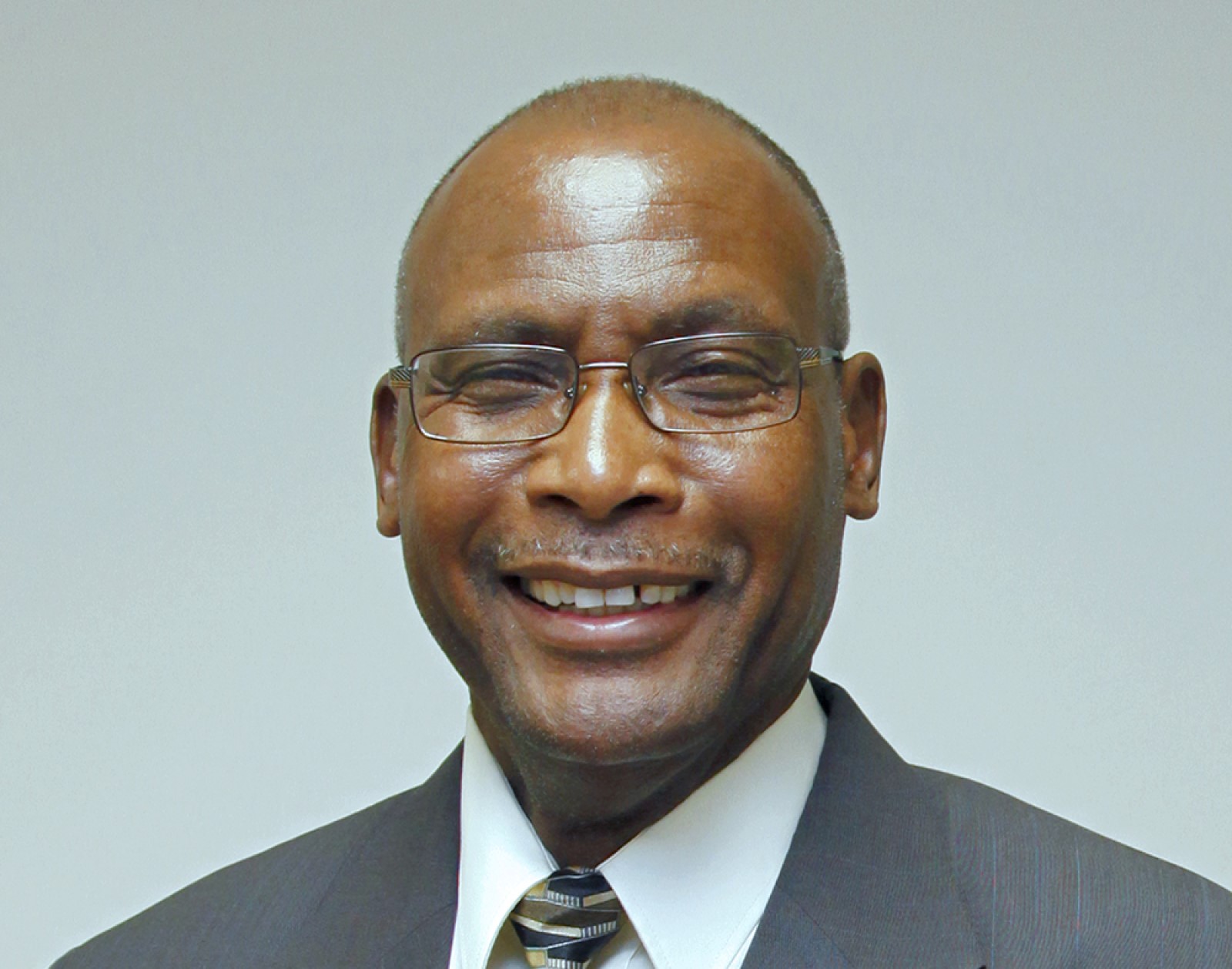 UAPB outlines ag work at panel