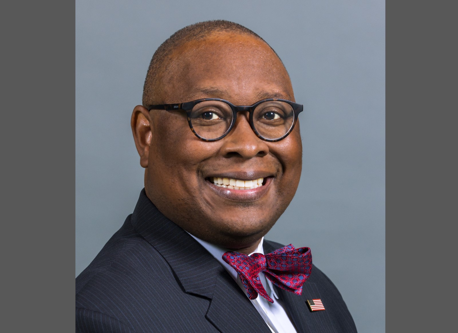 UAPB commencement speaker selected