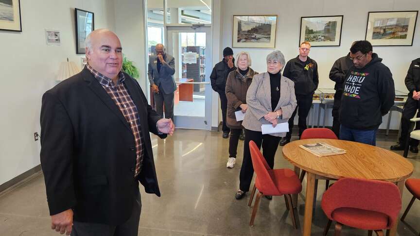 Jefferson County Sports HOF’s All-Time Greats revealed