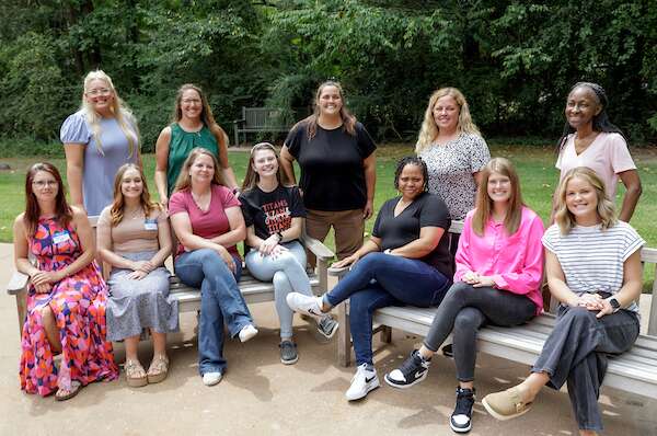 UALR teacher residency begins