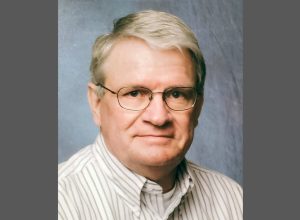 Robbins’ expertise, dedication recalled