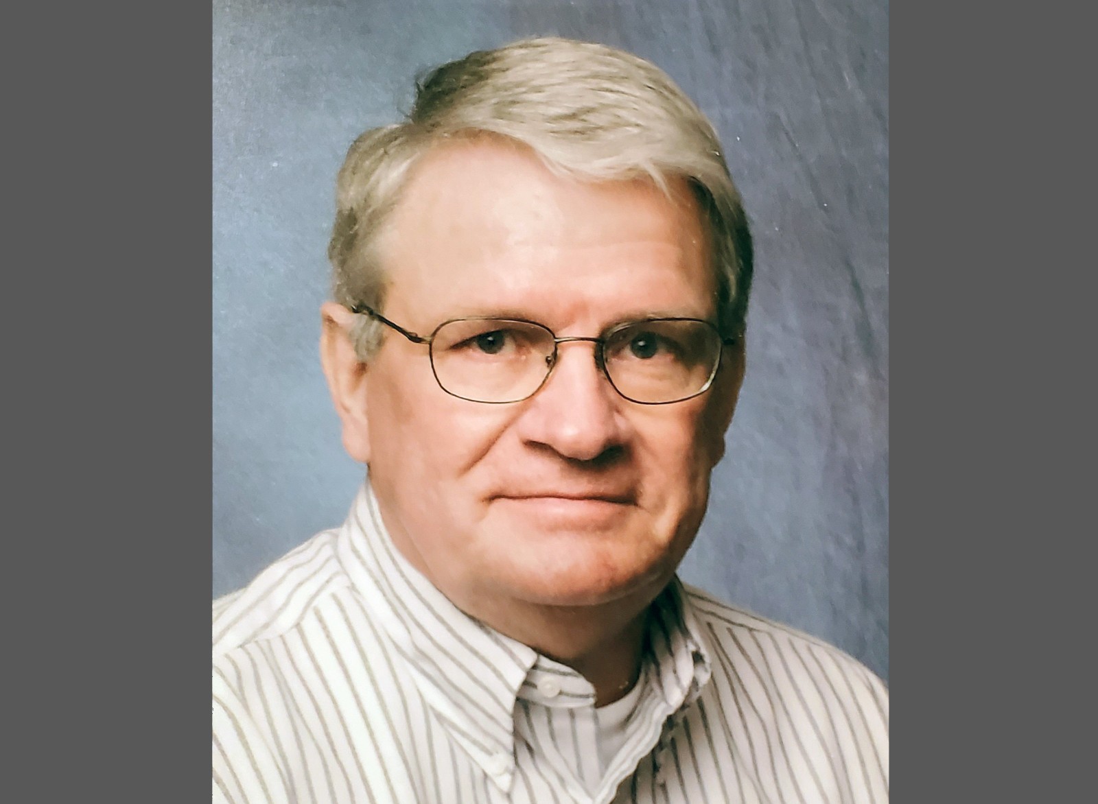 Robbins’ expertise, dedication recalled