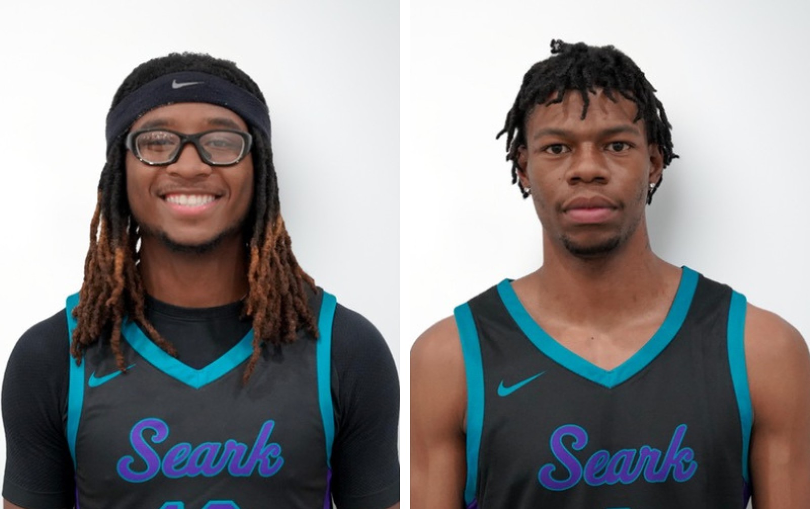 SEARK secures win over ASU-Newport