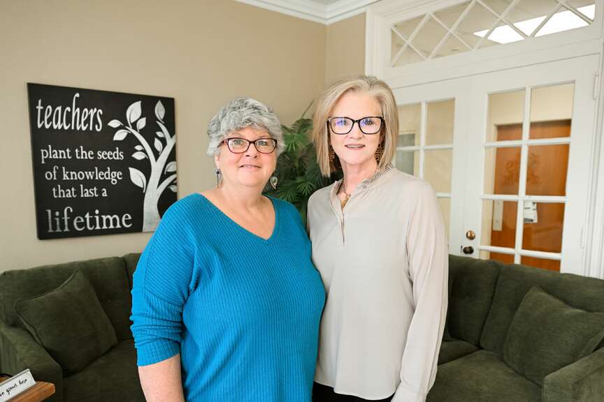 UAM Virtual Center awarded $10,000 grant