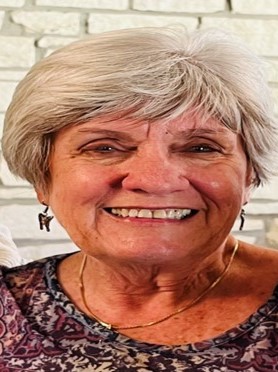 Community Briefs Jan. 7