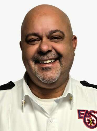 Aalseth now EASI operations director