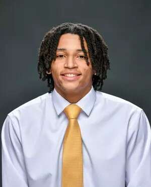 Late shot by Alabama State downs UAPB