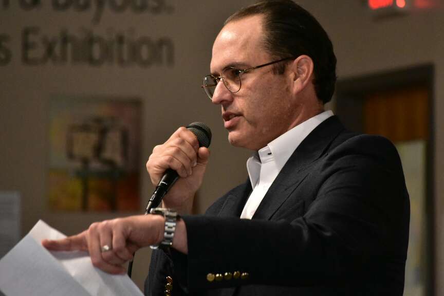 Exec speaks about Saracen success