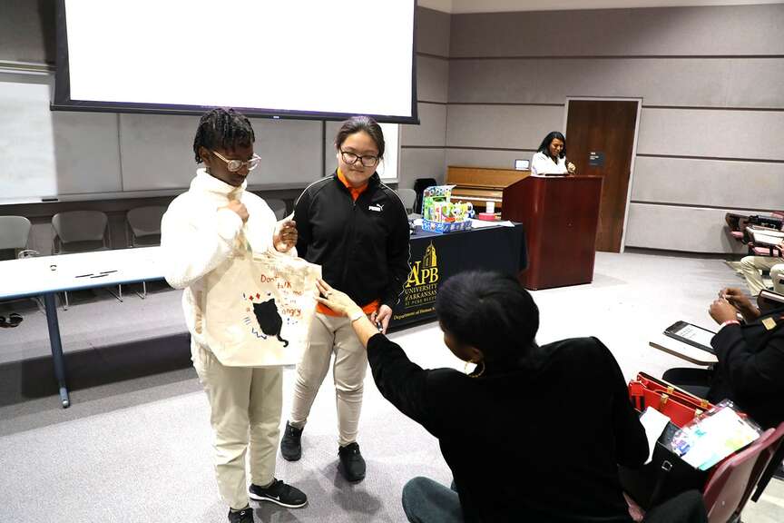 Shark Tank winners