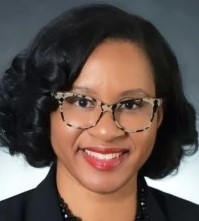Community Briefs Jan. 21