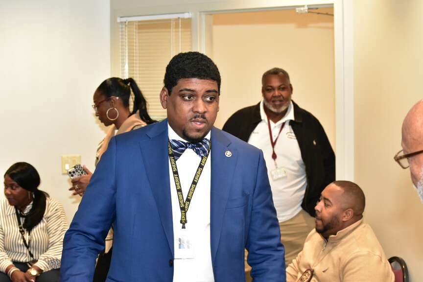 County leaders speak out over failed budget