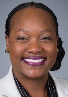 Community Briefs Jan. 18