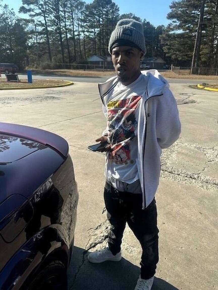 2 suspects arrested in Jefferson County jail contraband investigation
