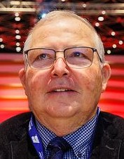 Community Briefs Jan. 30