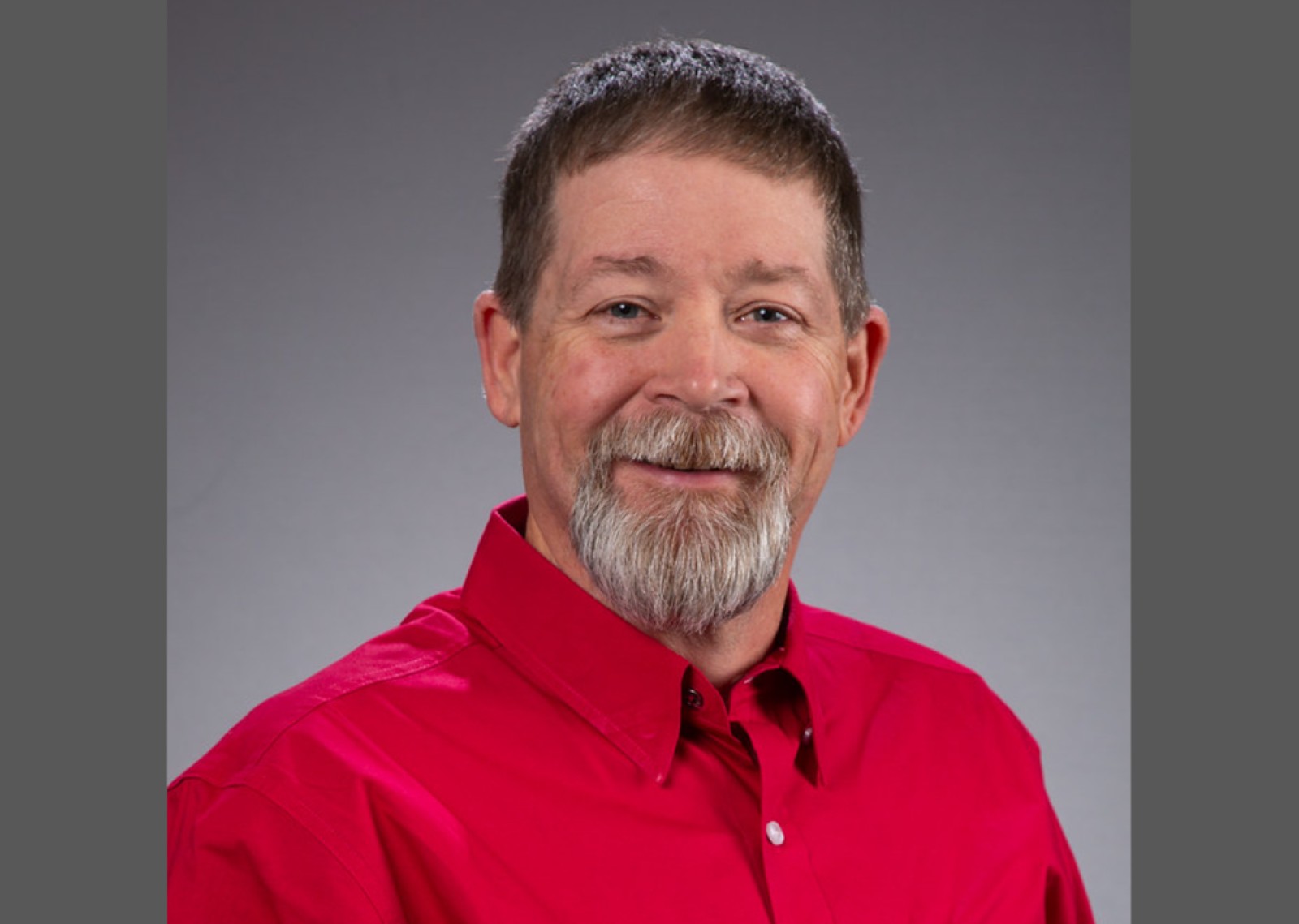 Experienced director joins extension service