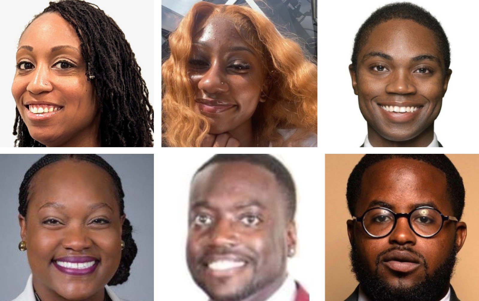 PB’s 41st KingFest event to celebrate MLK legacy