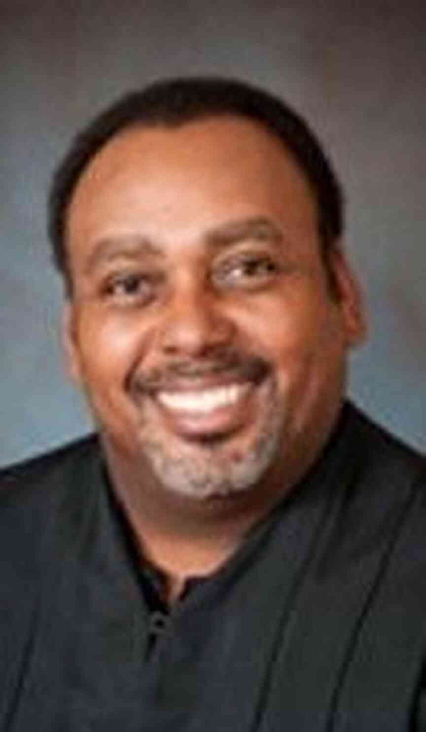 Community Briefs Feb. 4