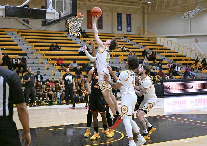 Shift in schedule fine with coaches