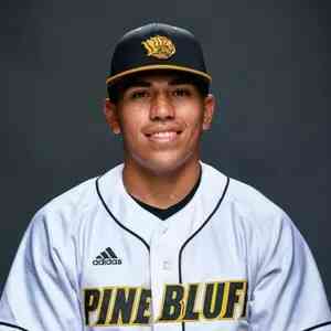 UAPB hitter gets preseason honor