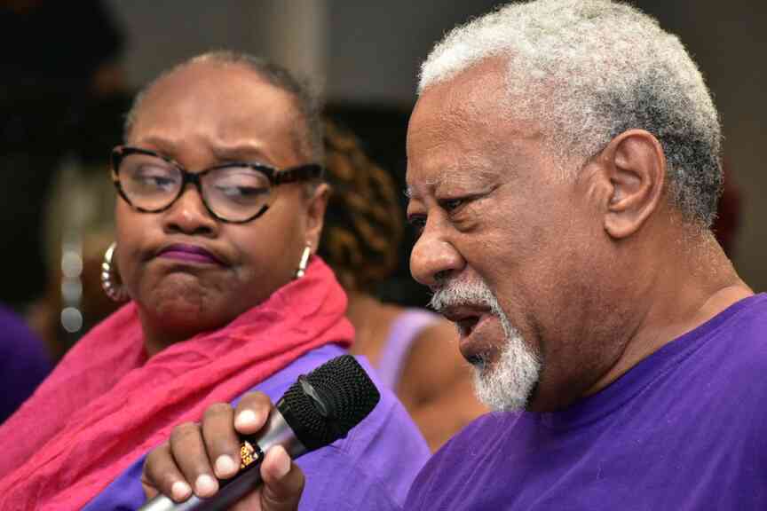 Massey’s family makes $10M settlement deal