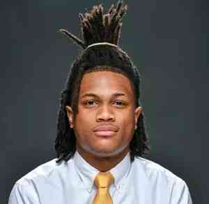 UAPB earns vital road win at PVAMU