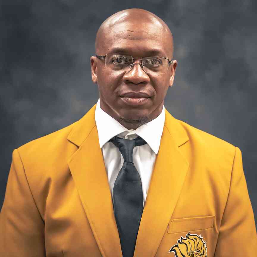 UAPB sets defensive coordinator