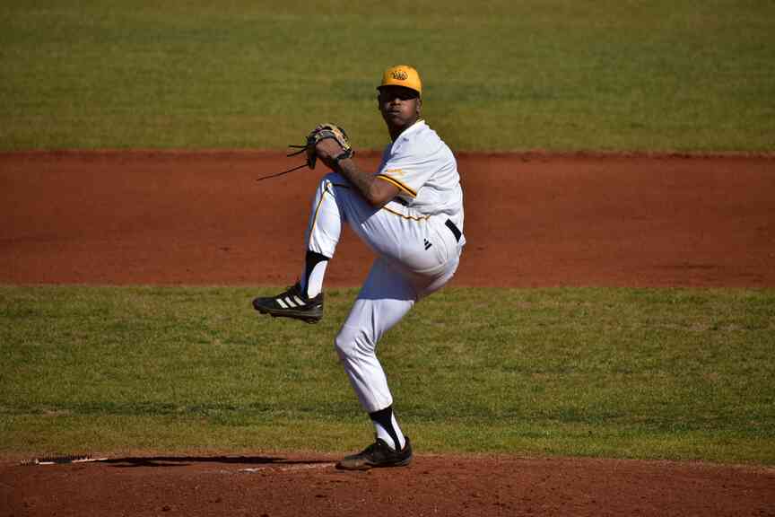 UAPB falls to UCA in home opener