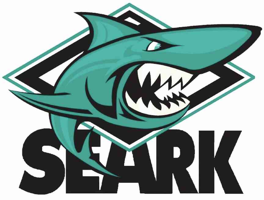 SEARK tops defending champ National Park